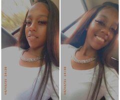 Annandale District of Columbia Female Escort — Art & culture dates - Image 4