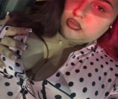 Baton Rouge escorts - Back in town — Baton Rouge upscale female escort for dinner dates, parties, events