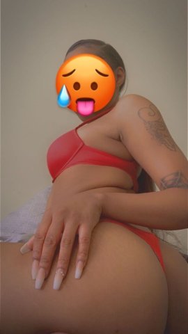 Philadelphia Female Escort — 10–60 min services (incall/outcall) - 1