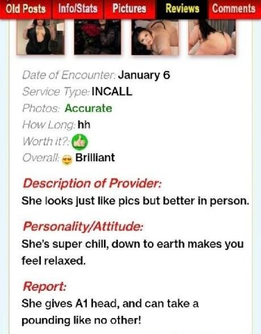 North Dallas Exotic BBW — Verified Sunday Cum Day & Facetime - 1