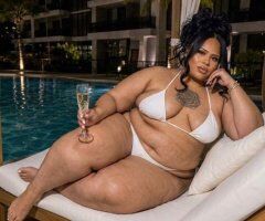 North Dallas Exotic BBW — Verified Sunday Cum Day & Facetime - Image 4