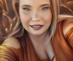 Las Vegas escorts - Hazel Hayes — Female Cougar Escort in Las Vegas (Outcall, GFE)