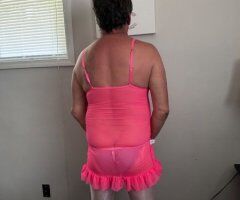 Columbus OH Outcalls for Male Oral Play - Image 2