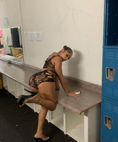 Brooklyn, New York Doll — Outcalls Only - 1