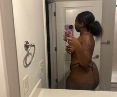Columbia SC Female Escort — cream ride, car visits - Image 4