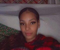 Yenni (Verified) Latina — real photos, Qv special, video call + incall/outcall - Image 2