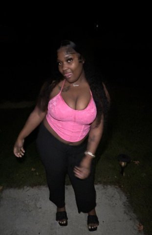 Augusta, GA Female Escort — Kitty purr incalls only - 1
