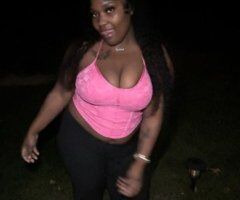 Augusta escorts - Augusta, GA Female Escort — Kitty purr incalls only