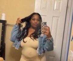 Augusta, GA Female Escort — Kitty purr incalls only - Image 2