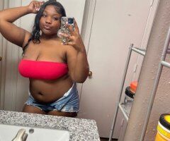 Augusta, GA Female Escort — Kitty purr incalls only - Image 3