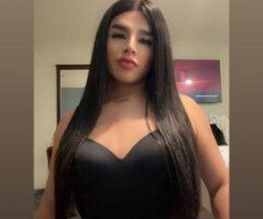 Hot Colombian Male Escort in Brooklyn, NY - Image 3