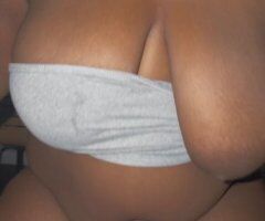 Augusta, GA Female Escort — Kitty purr incalls only - Image 4
