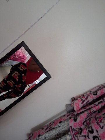 Mya (29) — Chicago Female Escort - 1