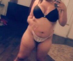 Hazel  — Tall Thick Mixed Girl (Bakersfield) - Fetish & Kink Friendly - Image 2