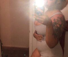 Hazel  — Tall Thick Mixed Girl (Bakersfield) - Fetish & Kink Friendly - Image 4
