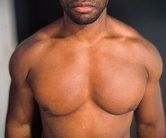 Atlanta Male Escort for Discreet Adult Play (Text Only) - Image 4
