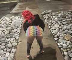 Richmond escorts - honeey in Richmond, VA — pleasure specialty and real photos