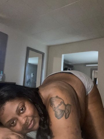 Baltimore Wet Play Female Escort — Incalls, Outcalls, Car Play - 1