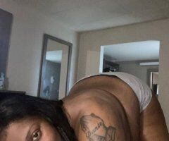 Baltimore escorts - Baltimore Wet Play Female Escort — Incalls, Outcalls, Car Play