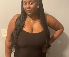 Baltimore Wet Play Female Escort — Incalls, Outcalls, Car Play - Image 3
