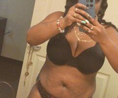  Chocolate Queens in Winston-Salem — Incall & $120 Outcall Specials - Image 4