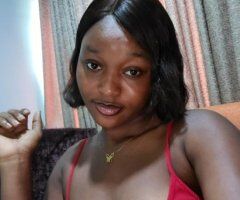 Queens escorts - Queens Female Escort — BBBJ, Greek Rimjob, Facial & Cremampie