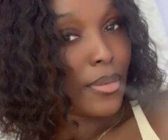 Queens Female Escort — BBBJ, Greek Rimjob, Facial & Cremampie - Image 2
