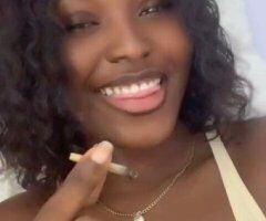 Queens Female Escort — BBBJ, Greek Rimjob, Facial & Cremampie - Image 4