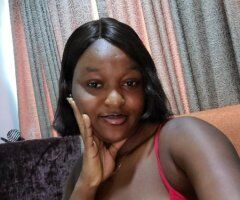 Queens Female Escort — BBBJ, Greek Rimjob, Facial & Cremampie - Image 5