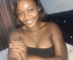 Queens Female Escort — BBBJ, Greek Rimjob, Facial & Cremampie - Image 6