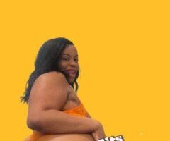 North Bay escorts - North Bay, CA Female Escort — Pre-booked outcalls only with deposit