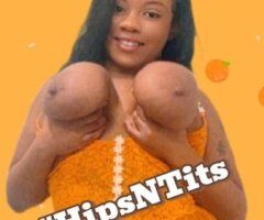 North Bay, CA Female Escort — Pre-booked outcalls only with deposit - Image 5