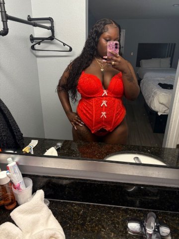 Columbia, SC Female Escort — Incalls & Outcalls (Truckers Allowed) - 1