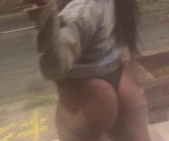 Lafayette escorts - Laffy outcall only Female Escort (20)