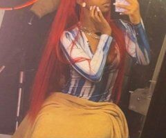 Oakland/East Bay escorts - East Bay Female Escort — Professional outcall with anal & GFE no