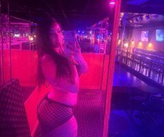 Baltimore escorts - Slim Thick Classy Lightskin — Outcalls Only (21)