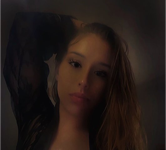 Naughty Nicki (26) — BBBJ Queen, Discreet Professional - 1
