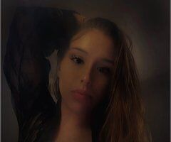 Mendocino escorts - Naughty Nicki (26) — BBBJ Queen, Discreet Professional