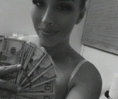 Naughty Nicki (26) — BBBJ Queen, Discreet Professional - Image 4