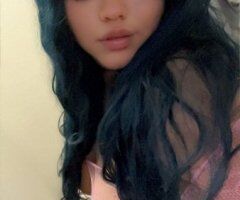 Servicio completo — Latina caliente (29) con BBJ y creampie - Image 3