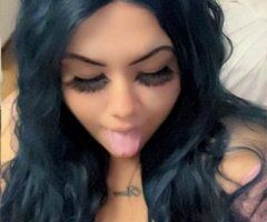 Servicio completo — Latina caliente (29) con BBJ y creampie - Image 5