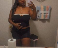 Montgomery, AL Outcalls Only Female Escort — Verification by Facetime - Image 2