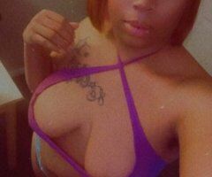 Meridian, MS Female Escort — Incalls Only - Image 4