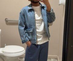 Philadelphia escorts - Philadelphia PA Male Escort — car date & outcall available