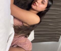 Fort Worth escorts - Fort Worth Latina Escort — Wet & Tight Style Outcalls/Incalls
