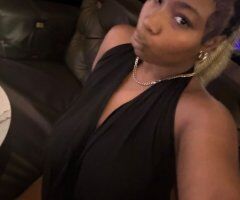 Tampa FL Incalls — Country Girl with Headache Skills - Image 2