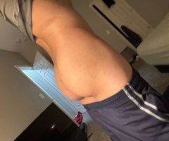 Chicago escorts - Chicago Male Escort — Text or Call Me, I’ll Drive to You Free