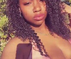 Tampa FL Incalls — Country Girl with Headache Skills - Image 5