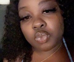 Long Beach escorts - Plum Wet is back — Thick Juicy Soft