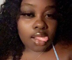 Plum Wet is back — Thick Juicy Soft - Image 2